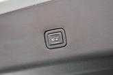 Thumbnail of 2020 Silver Ice Metallic Chevrolet Traverse