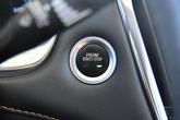 Thumbnail of 2020 Silver Ice Metallic Chevrolet Traverse