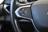 Thumbnail of 2020 Silver Ice Metallic Chevrolet Traverse