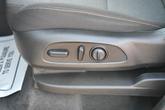 Thumbnail of 2020 Silver Ice Metallic Chevrolet Traverse