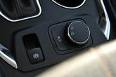 Thumbnail of 2020 Silver Ice Metallic Chevrolet Traverse