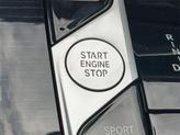 Thumbnail of 2026 Tanzanite Blue II Metallic BMW X7