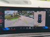 Thumbnail of 2026 Tanzanite Blue II Metallic BMW X7