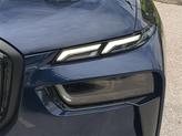Thumbnail of 2026 Tanzanite Blue II Metallic BMW X7
