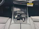 Thumbnail of 2026 Tanzanite Blue II Metallic BMW X7