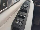 Thumbnail of 2026 Tanzanite Blue II Metallic BMW X7
