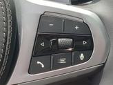 Thumbnail of 2026 Tanzanite Blue II Metallic BMW X7