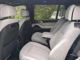 Thumbnail of 2026 Tanzanite Blue II Metallic BMW X7
