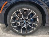 Thumbnail of 2026 Tanzanite Blue II Metallic BMW X7