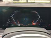 Thumbnail of 2026 Tanzanite Blue II Metallic BMW X7