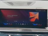 Thumbnail of 2026 Tanzanite Blue II Metallic BMW X7