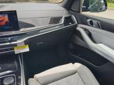 Thumbnail of 2026 Tanzanite Blue II Metallic BMW X7