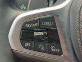 Thumbnail of 2026 Tanzanite Blue II Metallic BMW X7