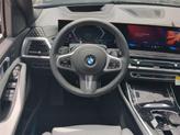 Thumbnail of 2026 Tanzanite Blue II Metallic BMW X7