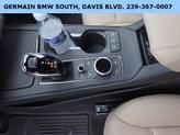Thumbnail of 2024 Silver Metallic Cadillac XT4