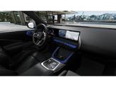 Thumbnail of 2025 Brooklyn Gray Metallic BMW X3