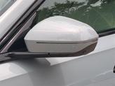 Thumbnail of 2025 Brooklyn Gray Metallic BMW 760