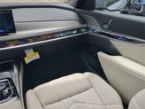 Thumbnail of 2025 Brooklyn Gray Metallic BMW 760