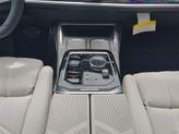 Thumbnail of 2025 Brooklyn Gray Metallic BMW 760
