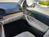 Thumbnail of 2022 Black Mercedes-Benz GLE 350