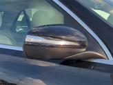Thumbnail of 2022 Black Mercedes-Benz GLE 350