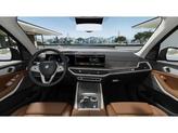 Thumbnail of 2026 Mineral White Metallic BMW X7