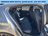 Thumbnail of 2019 Donington Gray Metallic BMW M5