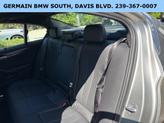 Thumbnail of 2019 Donington Gray Metallic BMW M5
