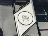 Thumbnail of 2026 Tanzanite Blue II Metallic BMW X5