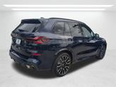Thumbnail of 2026 Tanzanite Blue II Metallic BMW X5