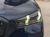 Thumbnail of 2026 Tanzanite Blue II Metallic BMW X5