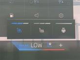 Thumbnail of 2026 Tanzanite Blue II Metallic BMW X5