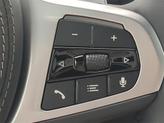 Thumbnail of 2026 Tanzanite Blue II Metallic BMW X5