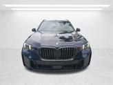 Thumbnail of 2026 Tanzanite Blue II Metallic BMW X5