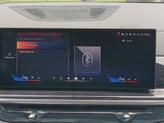 Thumbnail of 2026 Tanzanite Blue II Metallic BMW X5