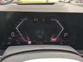 Thumbnail of 2026 Tanzanite Blue II Metallic BMW X5