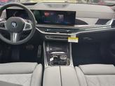 Thumbnail of 2026 Tanzanite Blue II Metallic BMW X5
