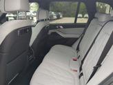 Thumbnail of 2026 Tanzanite Blue II Metallic BMW X5