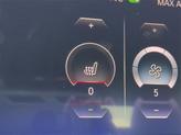 Thumbnail of 2023 Melbourne Red Metallic BMW 230