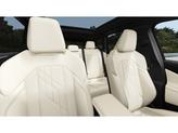 Thumbnail of 2025 Alpine White BMW X3