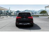Thumbnail of 2026 Black Sapphire Metallic BMW X5