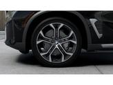Thumbnail of 2026 Black Sapphire Metallic BMW X5