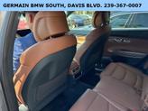 Thumbnail of 2022 Savile Silver Genesis GV70