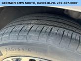 Thumbnail of 2022 Savile Silver Genesis GV70