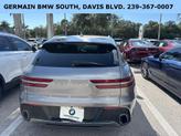 Thumbnail of 2022 Savile Silver Genesis GV70