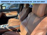 Thumbnail of 2022 Savile Silver Genesis GV70