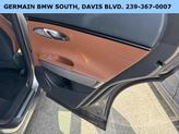 Thumbnail of 2022 Savile Silver Genesis GV70