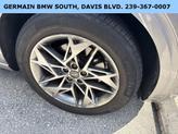 Thumbnail of 2022 Savile Silver Genesis GV70