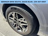 Thumbnail of 2022 Savile Silver Genesis GV70