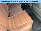 Thumbnail of 2022 Savile Silver Genesis GV70